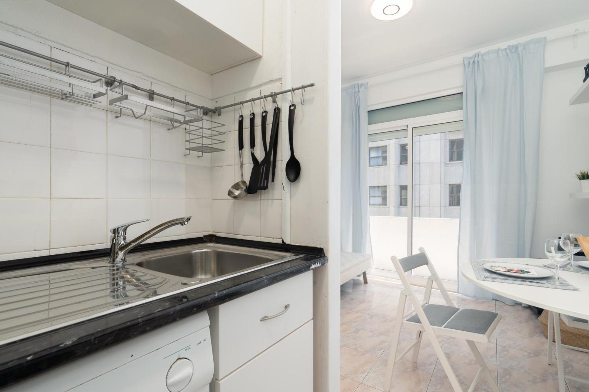 Sweet Flats With Netflix - Bolhao City Center Apartment Porto Exterior photo