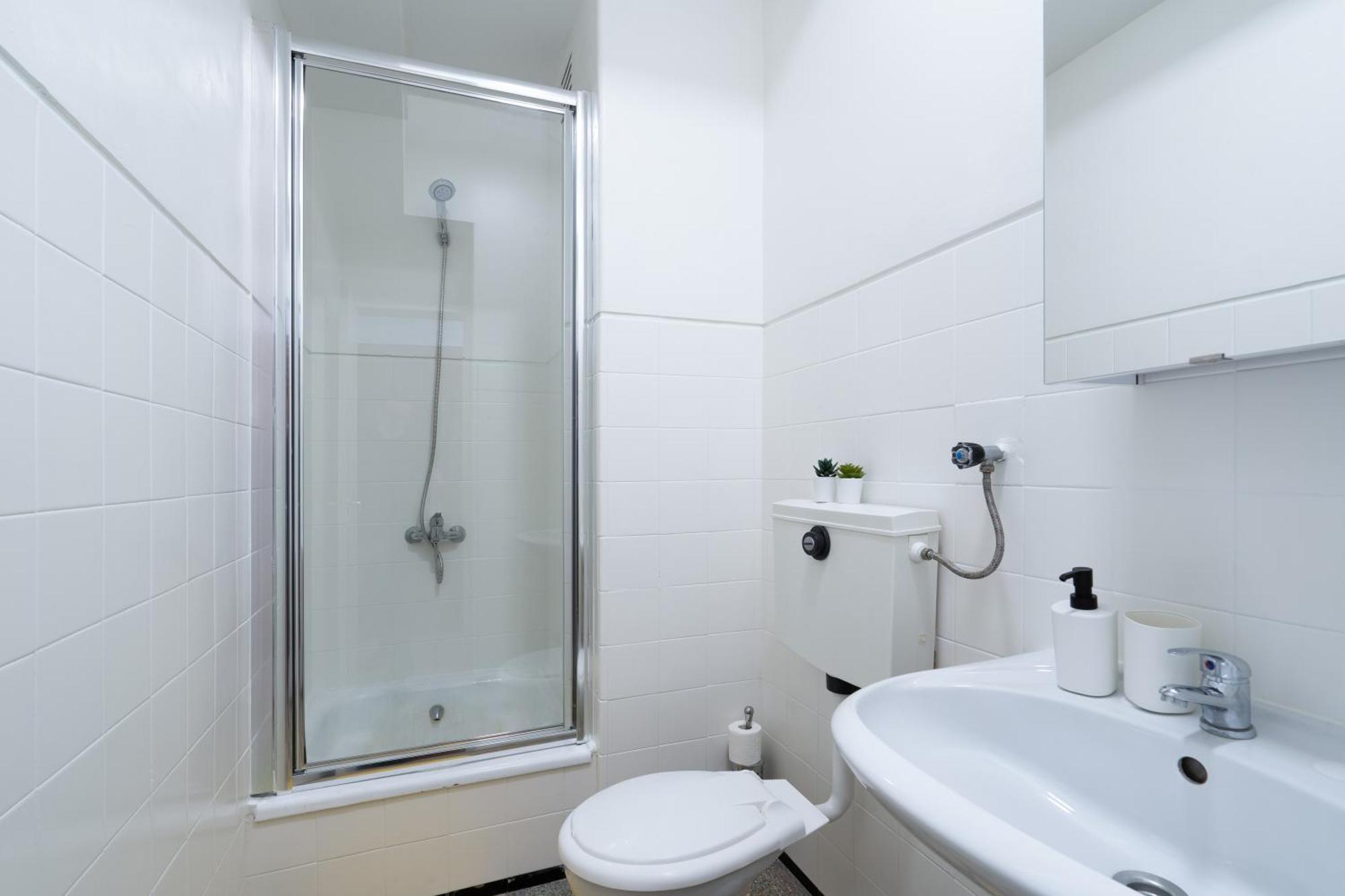 Sweet Flats With Netflix - Bolhao City Center Apartment Porto Room photo