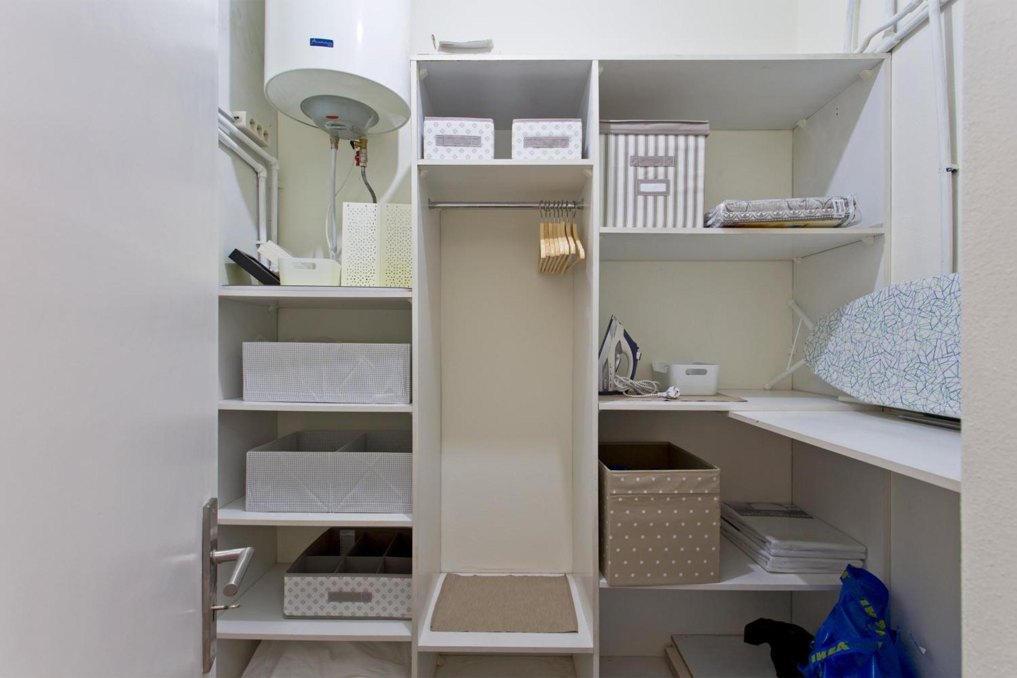 Sweet Flats With Netflix - Bolhao City Center Apartment Porto Room photo